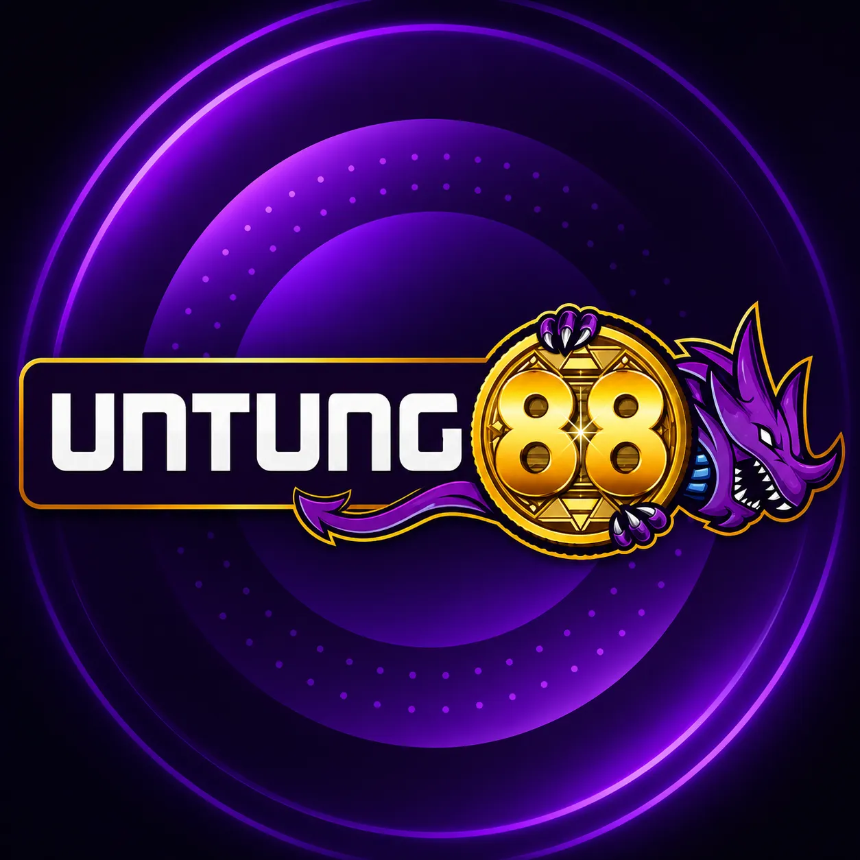 UNTUNG88 - Game Strategi Terbaik untuk Membangun Imperium Anda