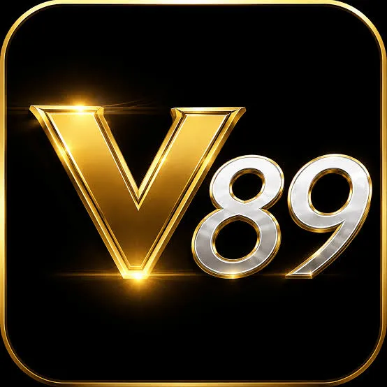 V89 - Balapan Motor Terbaik untuk Penggemar Kecepatan