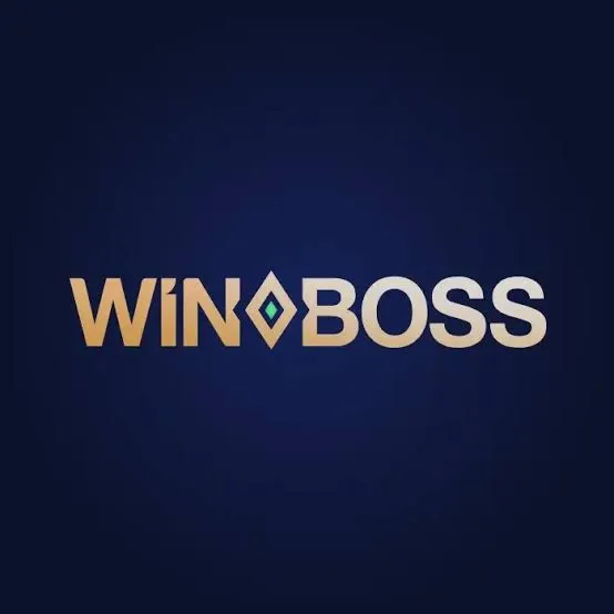 WINBOSS - Aplikasi Utilitas Terbaik untuk Meningkatkan Produktivitas