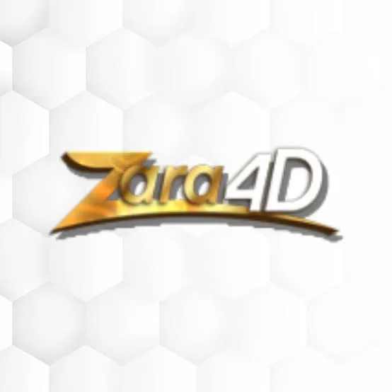zara4d APK Slot