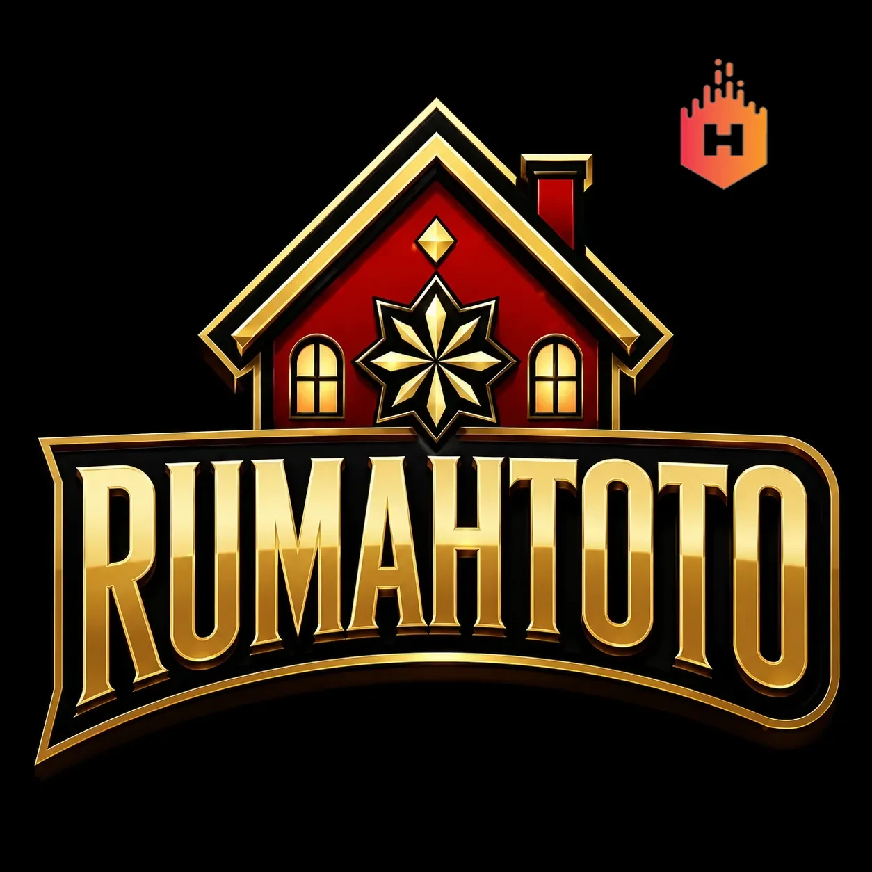 rumahtoto